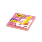 s Lee M pop up Note заправка RVY 654POP-RVY