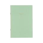  большой go- блокнот 2026 год ske Jules .isshoni. man рукав блокировка A5 соответствует прозрачный E8033 2025 год 12 месяц начало dia Lee 