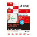 エーワン エコロジーラベル・名刺 �