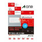 エーワン エコロジーラベル・名刺 �