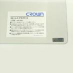  Crown Sky melt копирование отсутствует S (CR-CS127-T)