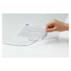  Crown Sky melt копирование отсутствует S (CR-CS167-T)