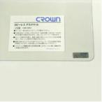  Crown Sky melt копирование отсутствует S (CR-CS72-T)