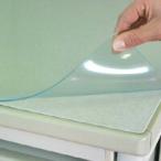  Crown воспроизведение копирование отсутствует двойной (CR-CW168R-LGR)