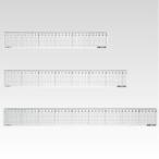  Crown person глаз прямой линейка воспроизведение домашнее животное производства (CR-HR30R)