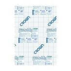  Crown Crown оригинал клей есть panel 7mm толщина (CR-NP7A2)