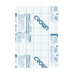  Crown Crown оригинал клей есть panel 7mm толщина (CR-NP7A3)