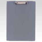  Crown мяч для ..B4-E (CR-YSB4EN)