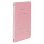  Crown PP Flat file A4S pink CR-FPA4S-PI