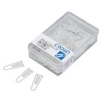  Crown pra скрепка 7.5g входить CR-PGM-T