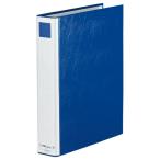  файл промежуток . материал серии труба файл обе открытие K-30B