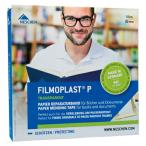  плёнка look s плёнка p последний P 2cmX50M 00104