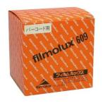  плёнка look s плёнка look s штрих-код для 10023