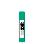  не . клей промышленность палочка клей SG10 SG10