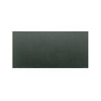 mi воск The * настольный коврик MX-6230-SBK