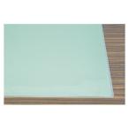 mi воск Sky Star PC воспроизведение non копирование двойной PRN-107W