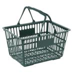  наан sin покупка корзина темно-зеленый SWD-18 темно-зеленый 