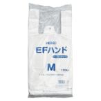 シモジマ ＥＦハンド　　Ｍ 6645913