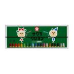  Sakura kre Pas мелки futoshi шт 20 цвет ( резина шнур есть ) (LY20R)