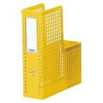 se регулирование sis box ( вертикальный ) желтый SBX-85-50 желтый 