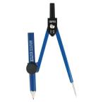  Sonic super compass темно-синий EC-255-K