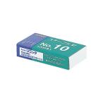  Sonic staple игла 20 штук GP-736