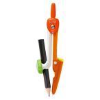 Sonic super compass. .in Pas карандаш для SK-654-OR