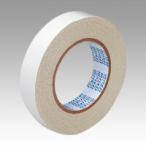  Sekisui химическая промышленность ткань двусторонний лента NO.6100 25X15 W61IP01