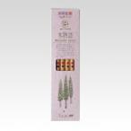  стрекоза карандаш красный синий карандаш дерево история (CV-REAVP)