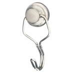 be Roth Ultra Mini Mini вешалка TMH-255