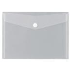  Yamaguchi промышленность clear embe трос A4 горизонтальный вставка нет YF-990 прозрачный 