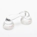 Cipin Glas ¥·¥Ô¥ó ¥¬¥é¥¹¥Ú¥ó¥¹¥¿¥ó¥É S010