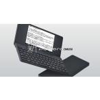  King Jim KING JIM цифровой память [pomela] DM250