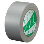 nichi van ткань клейкая лента 50 мм ширина 102RN-10 серебряный 