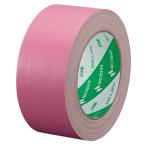 nichi van ткань клейкая лента 50 мм ширина 102RN-11 розовый 