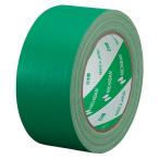 nichi van ткань клейкая лента 50 мм ширина 102RN-14 светло-зеленый 