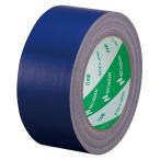 nichi van ткань клейкая лента 50 мм ширина 102RN-4 синий 