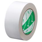 nichi van ткань клейкая лента 50 мм ширина 102RN-5 белый 