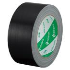 nichi van ткань клейкая лента 50 мм ширина 102RN-6 чёрный 