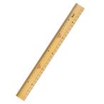  серебряный птица бамбук сяку 30cm двусторонний 229-022