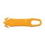 オルファ カイコーン 238B