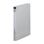  King Jim письмо файл BF бумага . обложка A4-S 358BF серый 