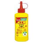  KONI si скрепление для деревообработки скорость .500g