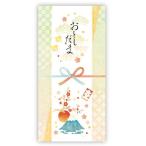 sa SaGa wataka печать японский стиль . рисунок pochi пакет . для 7-638 гора Фудзи 