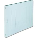  лев офисная работа контейнер Flat файл B4-E A-508K бледно-голубой 103-53