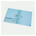 se регулирование рост ~. файл <es ярд >A4-S максимальный . ширина 100 мм примерно 1000 листов . форма AE-50F