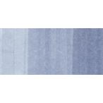 ko pick Ciao B93 свет * часы Lee * голубой 