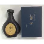 . бамбук высший класс каллиграфия жидкость . серия [ старый сердце ] BB10-50