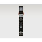 キャノン 純正品インクタンク BCI-326