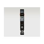 キャノン 純正品インクタンク BCI-326